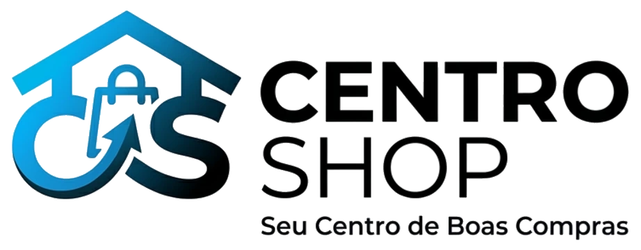 CentroShop